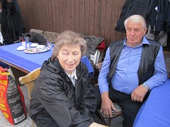 IMG_1210