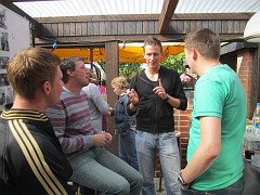 IMG_1211
