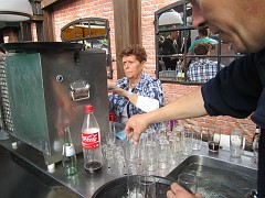 IMG_1212