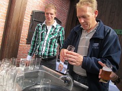 IMG_1213