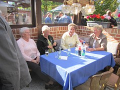 IMG_1214