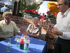 IMG_1215