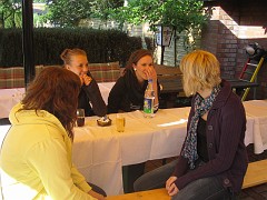 IMG_1216