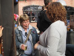 IMG_1219