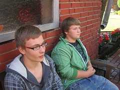 IMG_1221