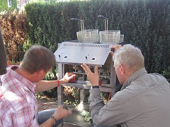 IMG_1222