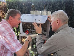IMG_1223