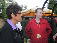 IMG_1227