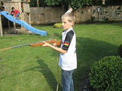 IMG_1228