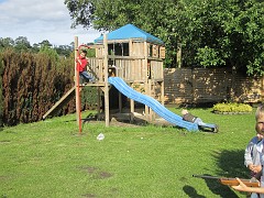 IMG_1229