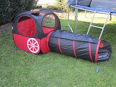 IMG_1230