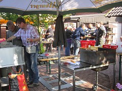 IMG_1231
