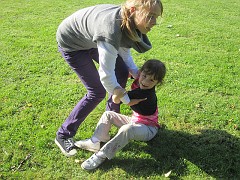 IMG_1232