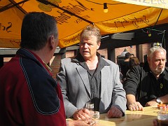 IMG_1233