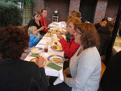 IMG_1236
