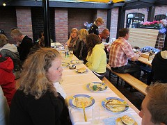 IMG_1237