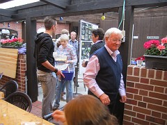 IMG_1238