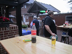 IMG_1239
