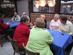 IMG_1240