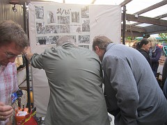 IMG_1246