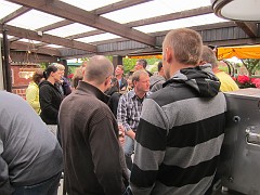 IMG_1247
