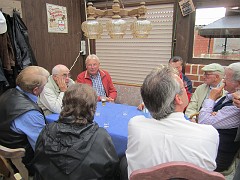 IMG_1248
