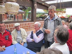 IMG_1249