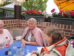 IMG_1250