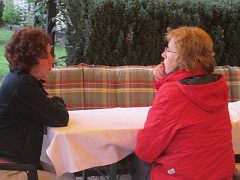 IMG_1251