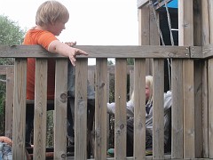 IMG_1252
