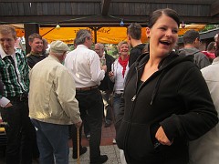 IMG_1262