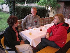 IMG_1263