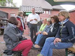 IMG_1264