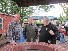 IMG_1265