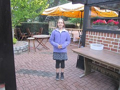 IMG_1266