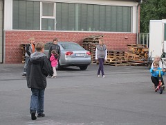 IMG_1267