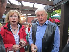 IMG_1268