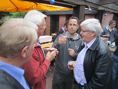 IMG_1269