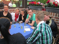 IMG_1270