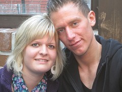 IMG_1271