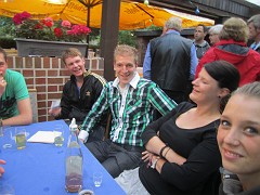 IMG_1272