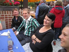 IMG_1273