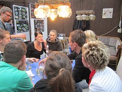 IMG_1274
