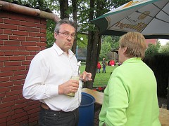 IMG_1275