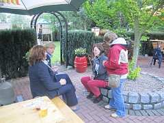 IMG_1276