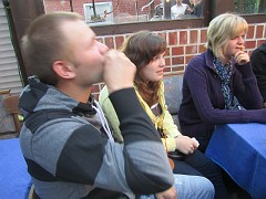 IMG_1279