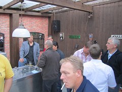 IMG_1280