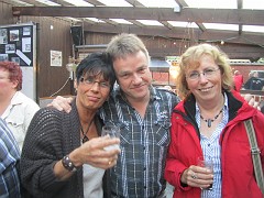 IMG_1282