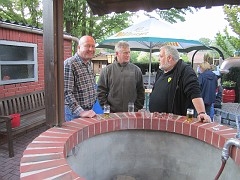 IMG_1283