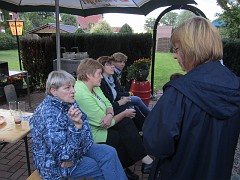 IMG_1284